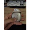 Наушники TWS Xiaomi OpenWear Stereo Pro золотистый, открытые, Bluetooth, до 38 ч