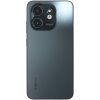 Смартфон Infinix SMART 10 4/128Gb черный