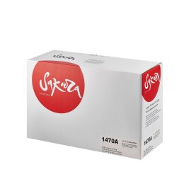 Картридж струйный Cactus CS-EPT0732 голубой (11,4 мл) для Epson Stylus С79/C110/СХ3900/CX4900/CX5900/CX7300/CX8300/CX9300