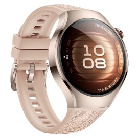 Смартфоны и умные часы