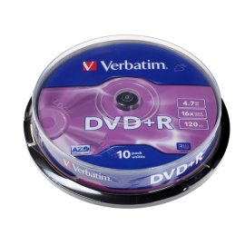 Диски, кассеты