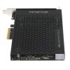Карта видеозахвата Avermedia Live Ganer 4K GC575 внутренний PCI-E