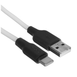 Кабель HDMI-19M --MicroHDMI-19M ver 2.0 1,5 м VCOM CG587-1.8M