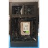 Жесткий диск Seagate 2Tb 5400rpm SATA-III ST2000DM005 Desktop Barracuda256Mb 3.5"