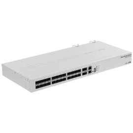 Коммутатор Tenda TEF1105P-4-63W 5PORT 10/100M