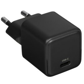 Зарядные устройства и адаптеры для мобильных телефонов*