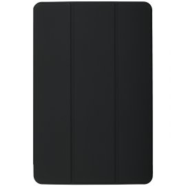 Сверла и наборы