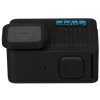Экшн-камера GoPro HERO 13 Accessories bundle 1xCMOS 27.6Mpix черный