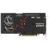 Видеокарта Sapphire PCI-E 5.0 11350-03-20G PULSE AMD RADEON RX 9060 XT GAMING OC 16Gb DUAL AMD Radeon RX 9060XT 16Gb 128bit GDDR6 2700/20000 HDMIx2 DPx2 HDCP Ret