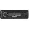 Автомагнитола ACV AVS-816BG 1DIN 4x50Вт