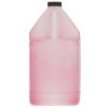 Тонер Static Control OKIUNIV3-1KG-M пурпурный флакон 1000гр. для принтера Oki C3300N/5500