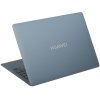 Ноутбук Huawei MateBook 14 FLMH-X/14"/OLED/Intel Core Ultra 5 125H/32Gb/1Tb SSD/Intel Arc/Windows 11 Pro/серый космос/1.31kg