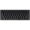 Клавиатура проводная игровая Razer Huntsman Mini Razer Huntsman Mini Gaming keyboard - Russian Layout