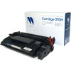 Картридж лазерный NVPrint совместимый NV-070H для Canon MF461w/463dw/465dw/LBP243dw/246dw (10200k)