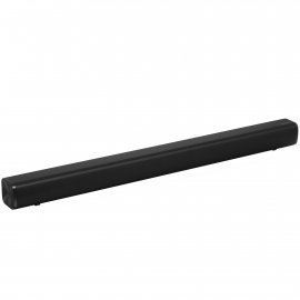 Картридж лазерный G&G GG-CE340A черный (13500стр.) для HP CLJ M775