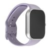 Умные часы XIAOMI Redmi Watch 5 Lavender Purple (BHR9388GL)