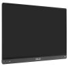 Монитор 15.6" ASUS ZenScreen MB16ACE IPS 1920x1080, 60 Гц, 4 мс, 16:9, 220 кд/м2, 1xUSB-C, темно-серый