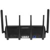 Двухдиапазонный беспроводной маршрутизатор Wi-Fi Mercusys MR37BE