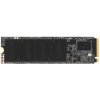 Накопитель SSD ADATA LEGEND 900, 2000Gb, PCIe 4.0 x4, 2280, NVMe, R/W 7000/5400, с радиатором