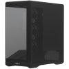 Корпус Lian-Li V100RX черный без БП E-ATX 7x120mm 3x140mm 2xUSB3.0 audio bott PSU