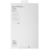 Чехол Samsung для Samsung Galaxy Tab S9 Smart Book Cover полиуретан черный (EF-BX710PBEGRU)