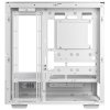 Корпус для ПК Deepcool CH690 DIGITAL