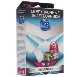 Аксессуары для пылесосов