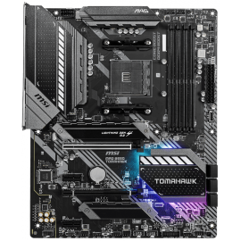 Материнская плата ASUS PRIME B550M-K ARGB, Socket AM4, AMD B550, 2xDDR4, 4xSATA, 2xM.2, 1xPCI-E 4.0 x16, 1xPCI-E x1, 1xHDMI, 1xDP, 1x 1Gb LAN, 4xUSB-A 3.2 Gen 1, 2xUSB-A 2.0, 3x3.5 мм, 7.1, Micro-ATX