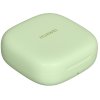 Наушники Huawei FreeArc Moose-T00, Bluetooth, накладные, зеленый 55038103