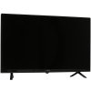 Телевизор Harper 32" 32R690T черный LED HD 60Hz