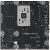 Материнская плата MSI PRO B850M-P WIFI, AM5, AMD B850, 4xDDR5, 4xSATA, 3xM.2, 1xPCIe 5.0 x16, 1xPCIe 4.0 x4, 2xPCIe 3.0 x1, 1xHDMI, 2xUSB-C 10Gbps, 1xUSB-A 5Gbps, 1xUSB-A 10Gbps, 4xUSB-A 2.0, 2x3.5 мм, S/PDIF, 1x5Gb LAN, Wi-Fi 7, Bluetooth 5.4, 7.1, mATX