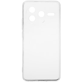 Шкурка на тканевой основе, P 40, 1000 мм х 20 м, водостойкая Matrix