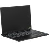 Ноутбук Asus TUF Gaming F16 FX608JH-RV065 серый Core i5 13450HX 16Gb SSD 512Gb NVIDIA GeForce RTX 5050 8Gb 16" IPS FHD+ (1920x1200) без ОС WiFi BT Cam