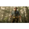 Игра для PS4 PlayStation Red Dead Redemption 2 (18+) (RUS)