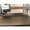Принтер 3D Bambu Lab A1 Mini Combo 180x180x180мм PLA/PETG/Flex 20мкм