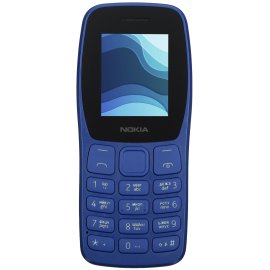 Мобильный телефон Maxvi X900i черный