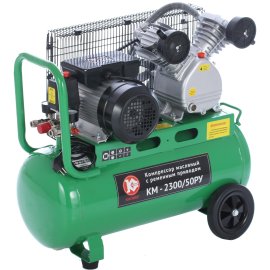 Рейки DIN, ограничители, изоляторы рейки, шины