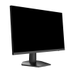 Монитор 27" Hisense 27G3Q IPS 1920x1080, 240 Гц, 1 мс, 16:9, 320 кд/м², 2×HDMI, DP, HDR10, FreeSync, черный