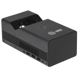 Мультимедиа-проекторы