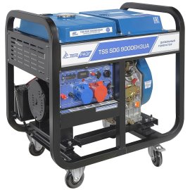 Комплектующие для цепных пил