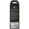Кабель аудио Cablexpert CCAB-02-35MM-1MB, 3.5 Jack (M)/3.5 Jack (M), черный, 1м, блистер