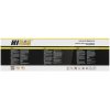 Картридж лазерный Hi-Black (HB-TK-1200) для Kyocera-Mita M2235/2735/2835/P2235/2335, 3K