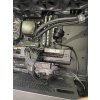 Блок питания Chieftec CHIEFTRONIC GPX-650FC, 650Вт, 80 PLUS Gold, 120мм, черный
