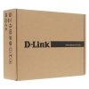 Коммутатор D-Link DGS-3000-28L/B1A