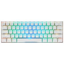 Клавиатура беспроводная Satechi Slim X3 Bluetooth Backlit Keyboard, Bluetooth, Серебристый ST-BTSX3S-RU