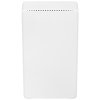 Роутер Wi-Fi Mercusys MB110-4G N300 с поддержкой 4G LTE