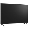 Телевизор LG 55" 55QNED82A6B черный титан Edge LED QNED 4K UHD 120Hz Smart TV WebOS 2GB/8GB