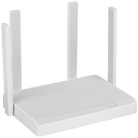 Сетевое оборудование Wi-Fi и Bluetooth