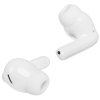 Гарнитура Xiaomi BHR7662GL REDMI BUDS 5 PRO MOONL. белый