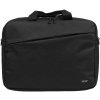 Сумка для ноутбука Acer OBG317 черный 15.6" полиэстер женский дизайн (ZL.BAGEE.00L)